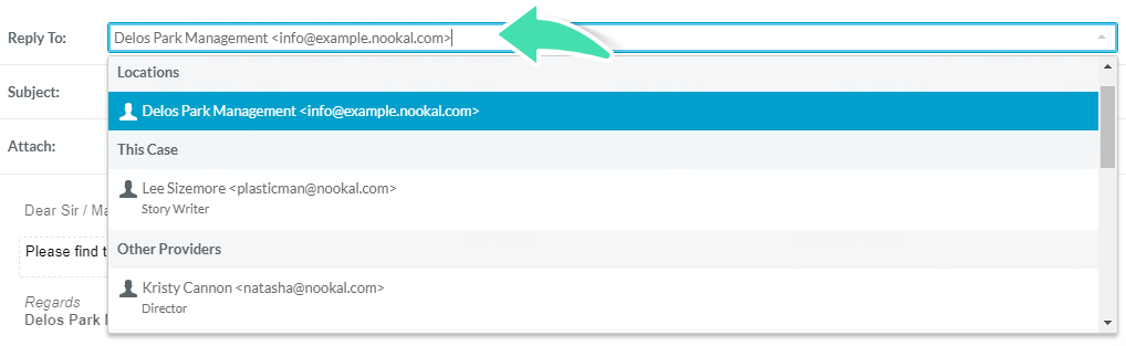 EmailInvoices_Replyto.png