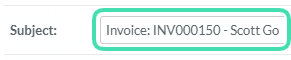 EmailInvoices_ChnageEmailSubject.png