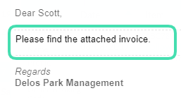 EmailInvoices_Addmessage.png