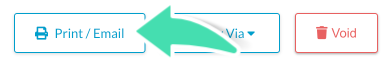 New-Invoice-Print-Email.png