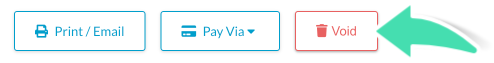 Void-Invoice-New.png