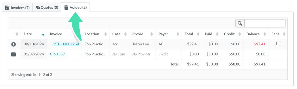 Voided-Invoice-tab.png