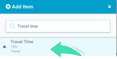 Travel-time-item.png