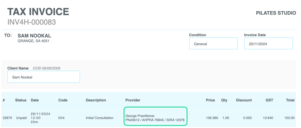 Providerno-new-invoice-printed.png