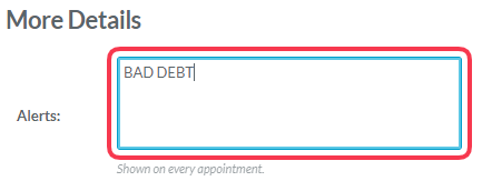 Bad_Debt_Alert.PNG