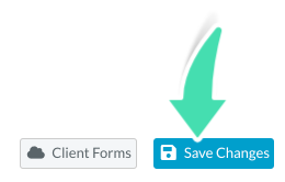 Save_Client_Profile.PNG