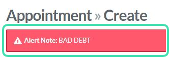 bad-debt-alert.png