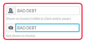 Bad_Debt_Description.PNG