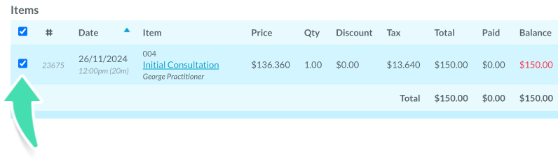 New-invoice-unpaid-item.png