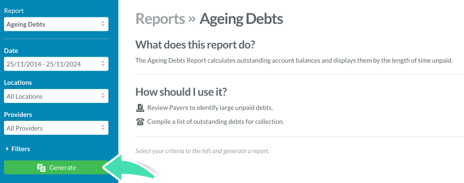Ageing-Debts-Report.png