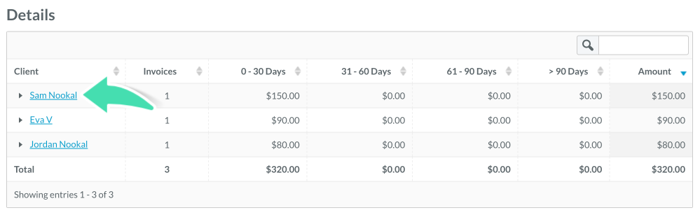 Ageing-Debts-Select-Client.png