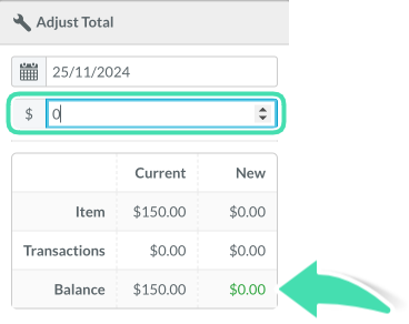 Adjust-0.png