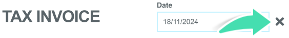 Cancel-new-invoice-generation.png