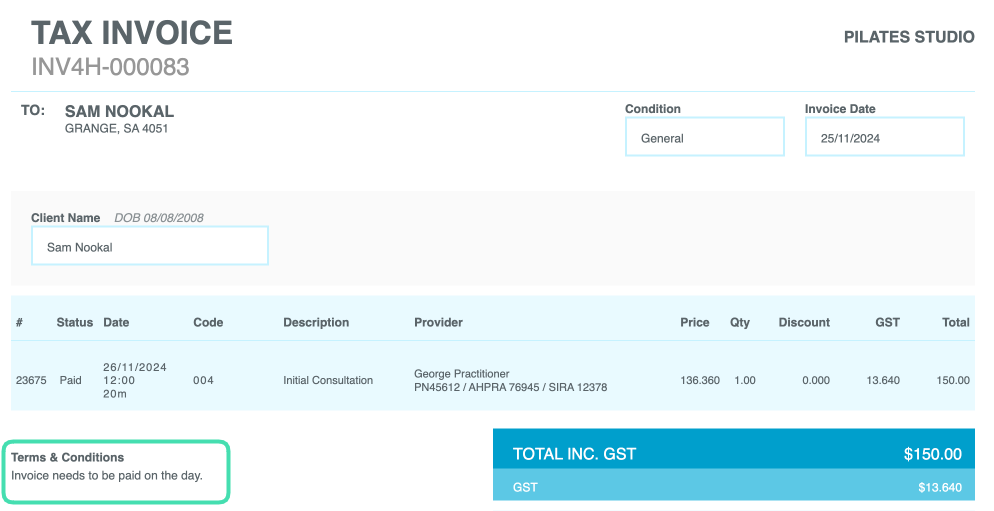 Invoice-new-terms.png