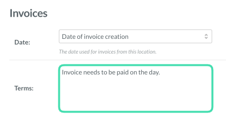 Locations-Invoices.png