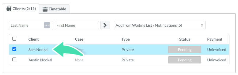 Select-Client-Class.png