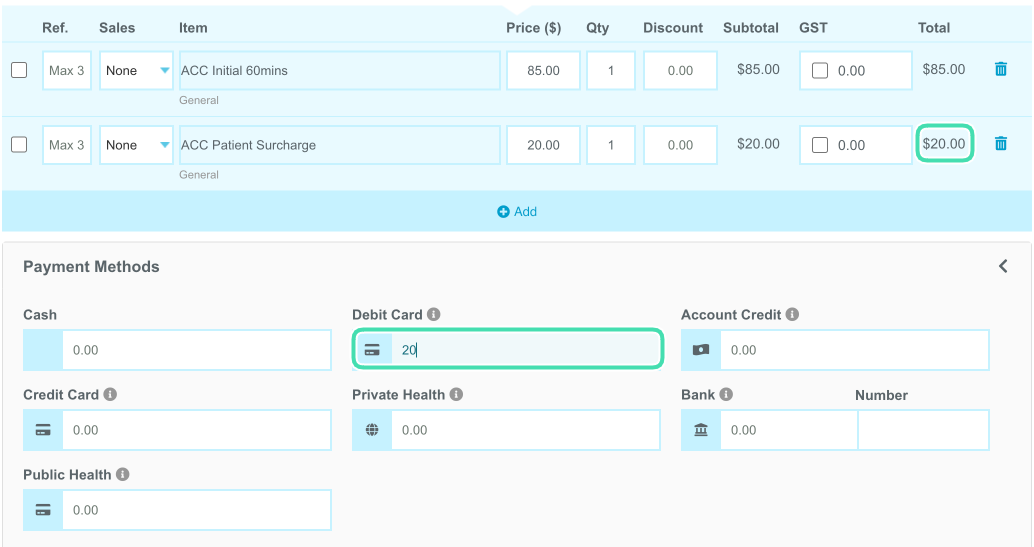 ACC-Surcharge-Payment.png