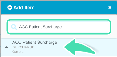 ACC-Patient-Surcharge-Item.png