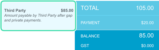 ThirdParty-amount.png