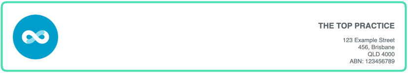 Nookal-Letterhead-Example.png