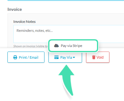 Pay with Stripe 2.PNG