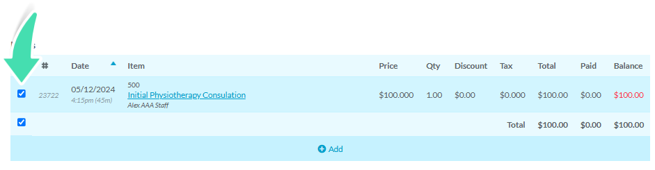 Pay with Stripe item.PNG
