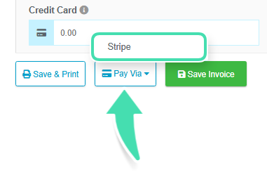 Pay with Stripe.PNG