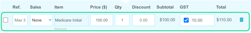 Medicare-Invoice-Items.png