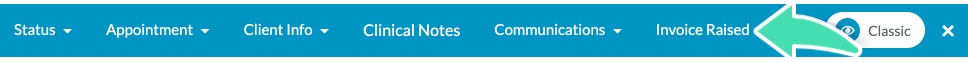 Classic_Appointment_Invoice_Raised.png
