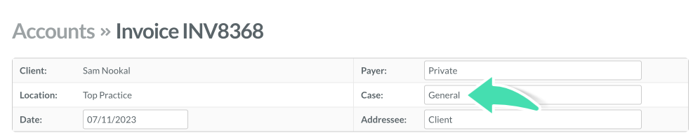 Invoice-Case.png