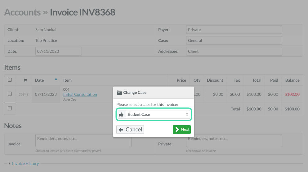 Invoice-Change-Case.png