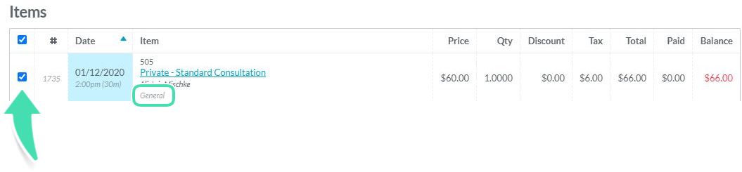 select-item-ndis.png