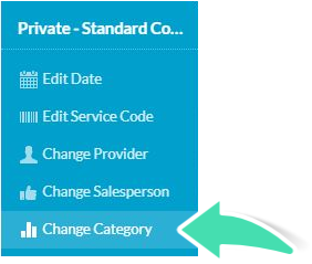 change-category.png