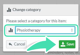 category-saved.png