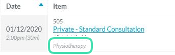 new-category.png