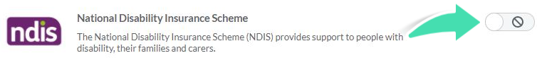 enable-ndis.png