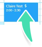 Diary_icon-Budget-dollar-sign.png