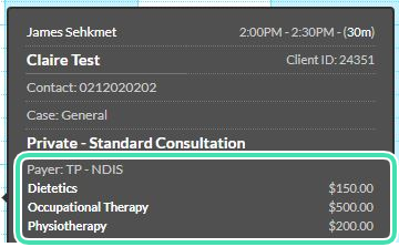 balance-hover-appt.png