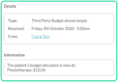 notif-budget.png