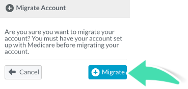 Migrate-confirm.png