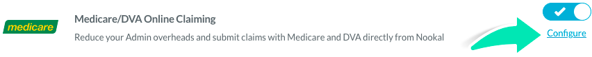 MedicareConfigure.png