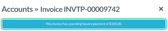Pending-Square-Payment-Invoicing-2.png
