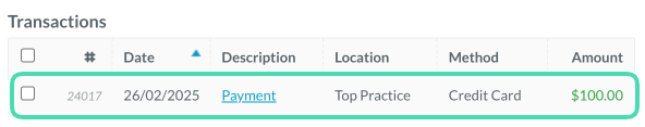 Square-Payment-Invoicing-2.png