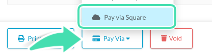 Saved-Invoice-Pay-Via-Square-2.png