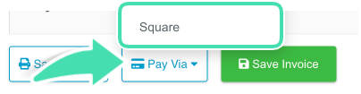 Pay-Via-Square-Invoicing-2.png