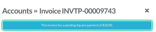 Pending-Square-Partial.png