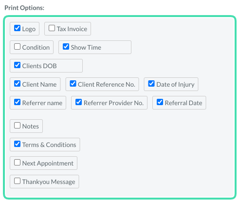 Print-Options-Invoicing-2.png