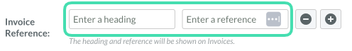 Invoice-Reference-Invoicing-2.png