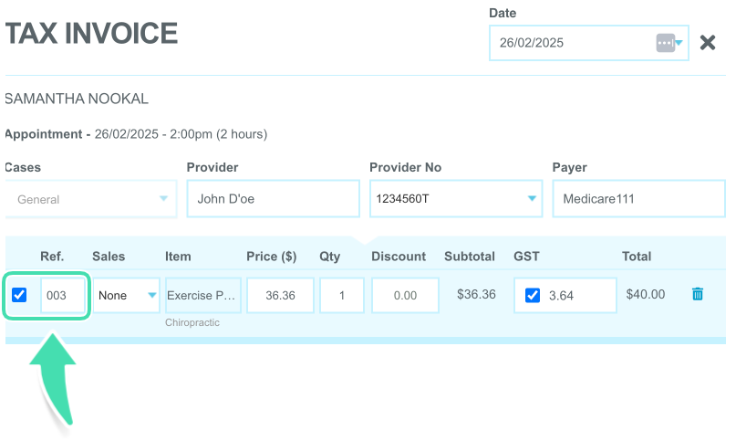 Reference-Field-Invoicing-2.png