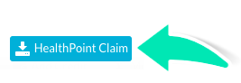 Tyro-healthpoint-claim-button.png